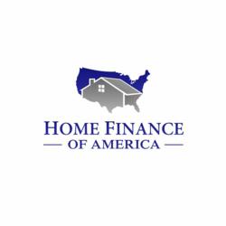 Home Finance of America